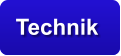 Technik