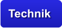 Technik