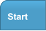 Start