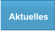 Aktuelles