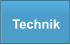 Technik
