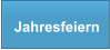 Jahresfeiern