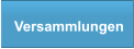 Versammlungen