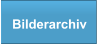 Bilderarchiv