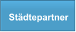 Städtepartner