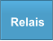 Relais