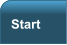 Start