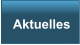 Aktuelles
