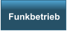 Funkbetrieb
