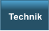 Technik