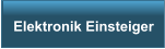 Elektronik Einsteiger
