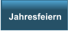 Jahresfeiern