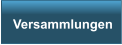 Versammlungen