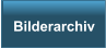 Bilderarchiv