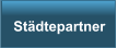 Städtepartner