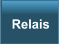 Relais